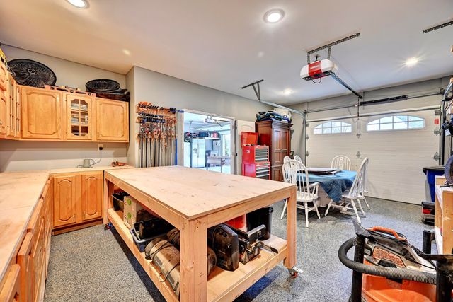 652 Beaver Road, Walton, KY 41094