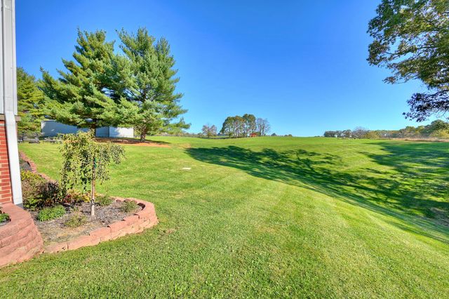 652 Beaver Road, Walton, KY 41094