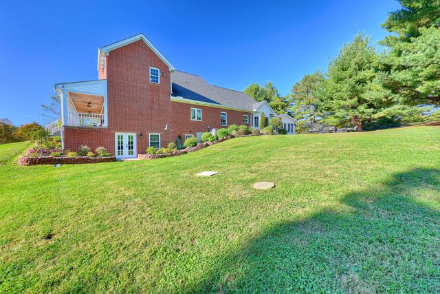 652 Beaver Road, Walton, KY 41094