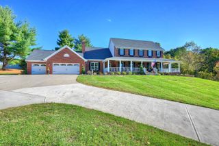 652 Beaver Road, Walton, KY 41094