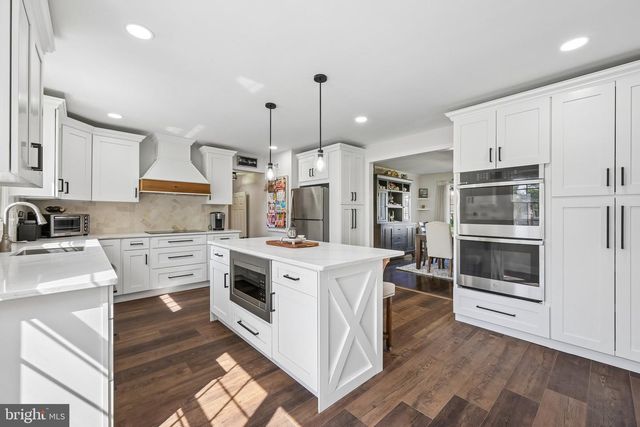 39 OLD REPUBLIC LN, Marlton, NJ 08053