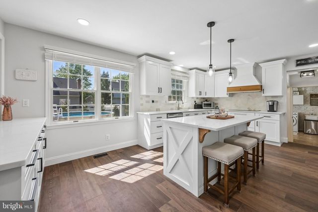 39 OLD REPUBLIC LN, Marlton, NJ 08053