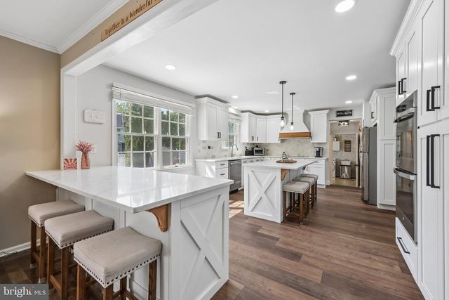39 OLD REPUBLIC LN, Marlton, NJ 08053