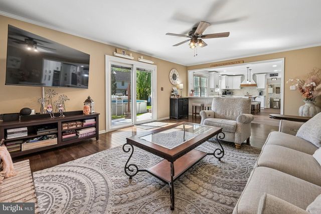 39 OLD REPUBLIC LN, Marlton, NJ 08053