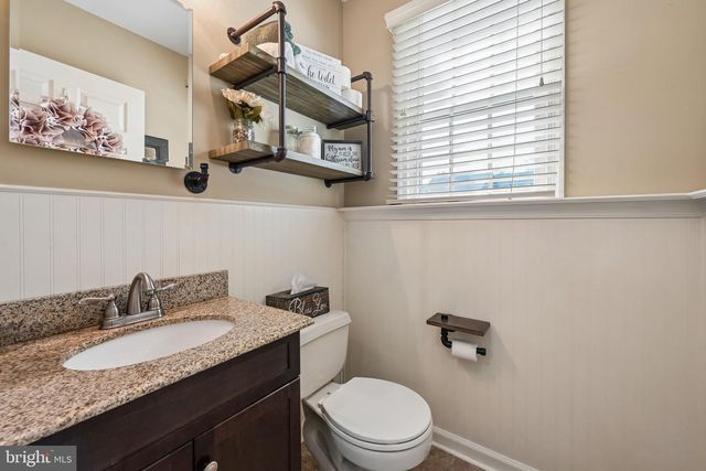 39 OLD REPUBLIC LN, Marlton, NJ 08053
