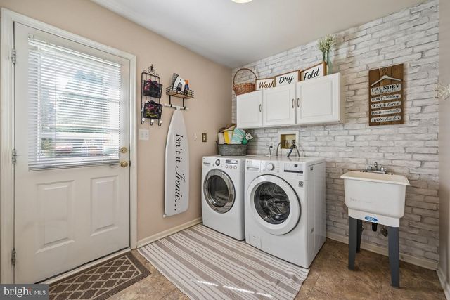 39 OLD REPUBLIC LN, Marlton, NJ 08053