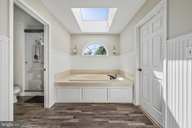 39 OLD REPUBLIC LN, Marlton, NJ 08053
