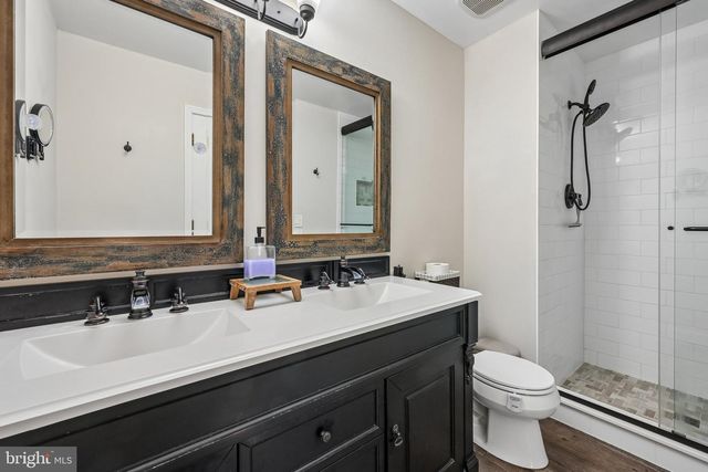 39 OLD REPUBLIC LN, Marlton, NJ 08053
