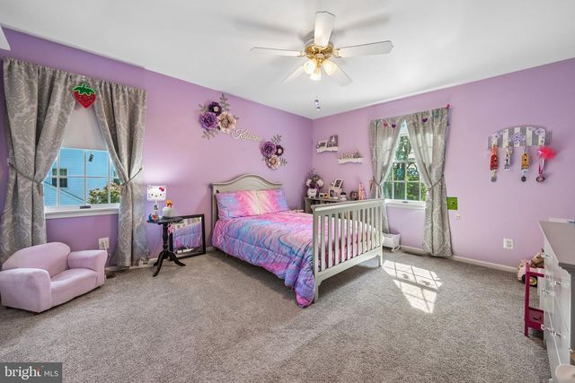 39 OLD REPUBLIC LN, Marlton, NJ 08053