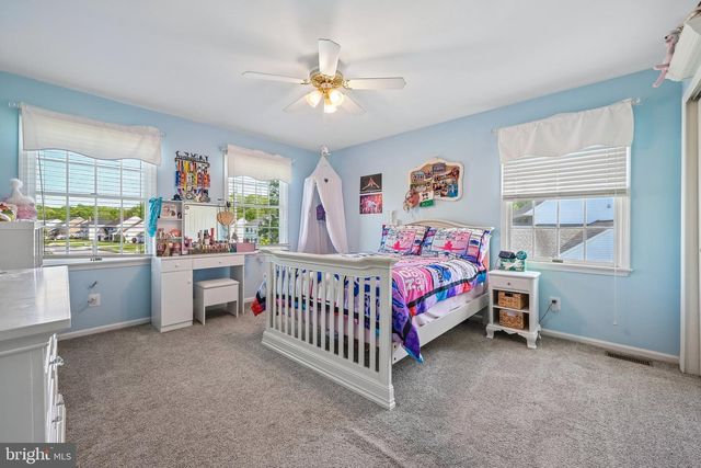 39 OLD REPUBLIC LN, Marlton, NJ 08053