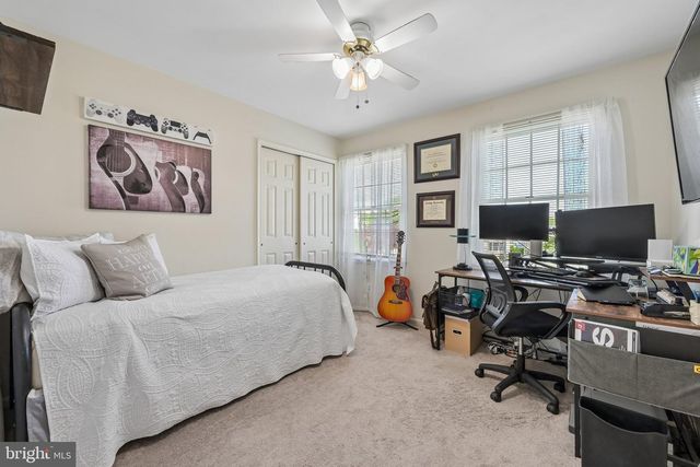 39 OLD REPUBLIC LN, Marlton, NJ 08053