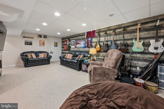 39 OLD REPUBLIC LN, Marlton, NJ 08053