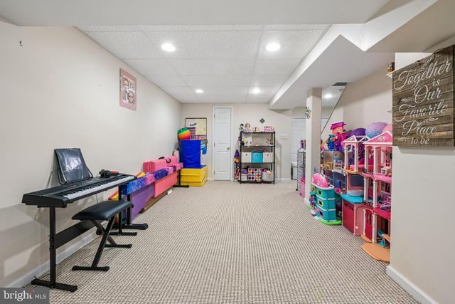 39 OLD REPUBLIC LN, Marlton, NJ 08053