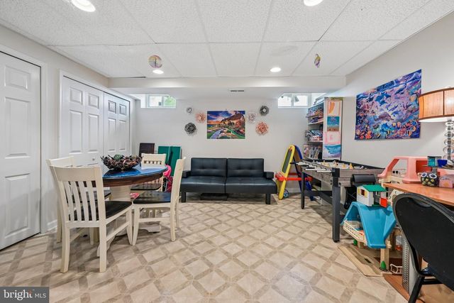 39 OLD REPUBLIC LN, Marlton, NJ 08053