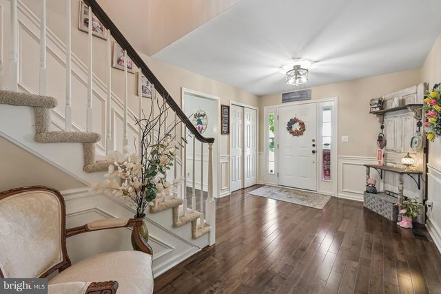 39 OLD REPUBLIC LN, Marlton, NJ 08053