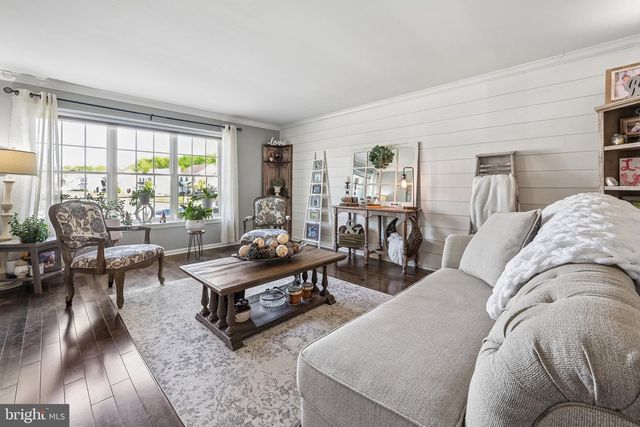 39 OLD REPUBLIC LN, Marlton, NJ 08053