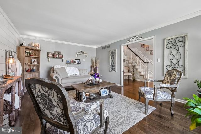 39 OLD REPUBLIC LN, Marlton, NJ 08053