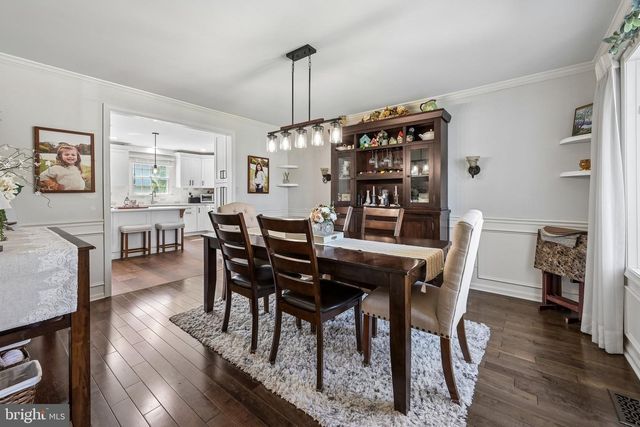 39 OLD REPUBLIC LN, Marlton, NJ 08053