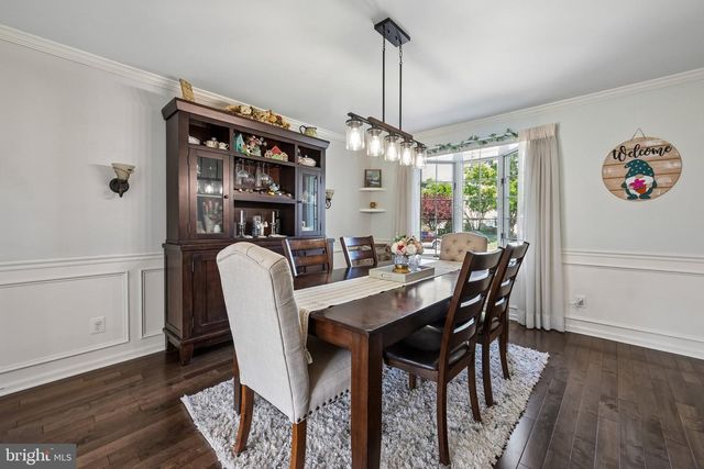 39 OLD REPUBLIC LN, Marlton, NJ 08053