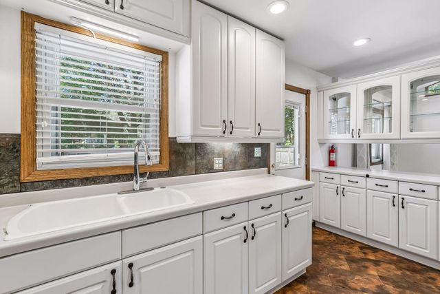 3209 Random Road, Eagan, MN 55121