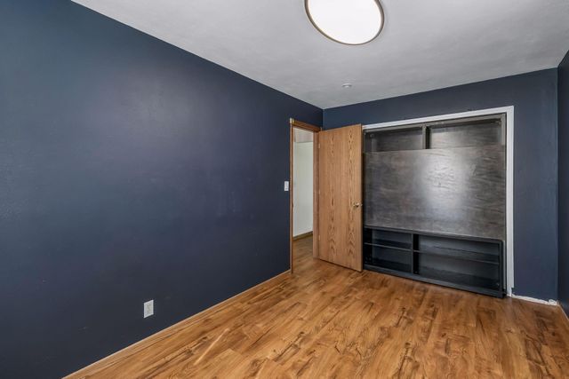 3209 Random Road, Eagan, MN 55121