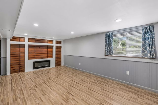 3209 Random Road, Eagan, MN 55121