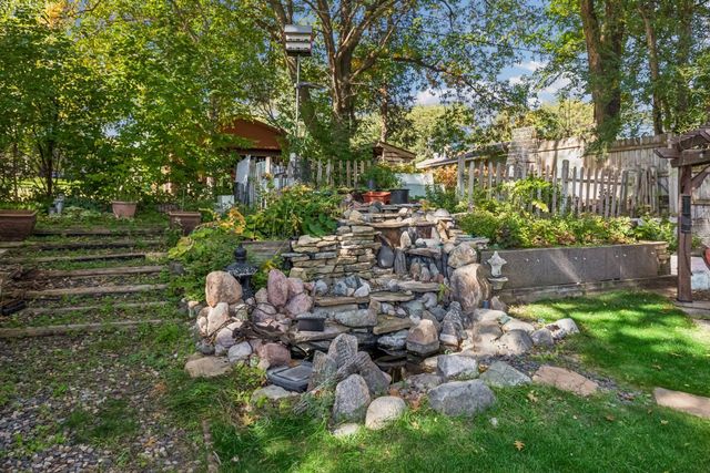 3209 Random Road, Eagan, MN 55121