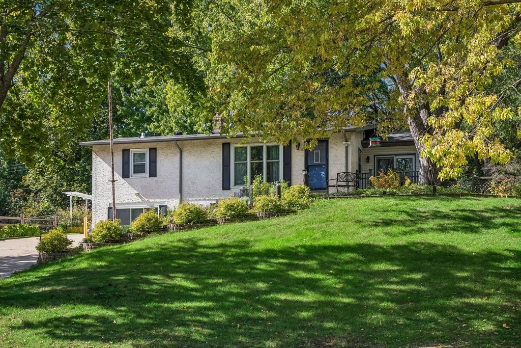 3209 Random Road, Eagan, MN 55121 — photo 3