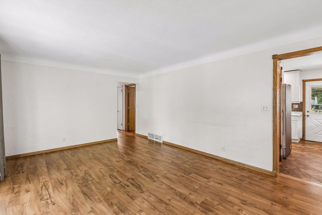 3209 Random Road, Eagan, MN 55121 — photo 5