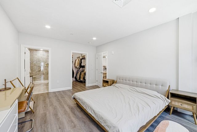 320 Middlesex Ave D208, Medford, MA 02155