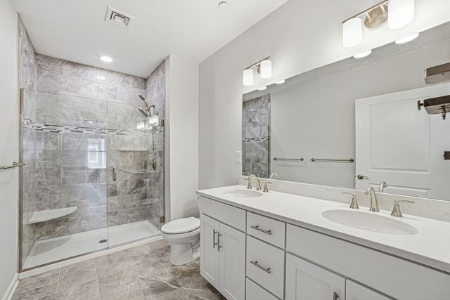 320 Middlesex Ave D208, Medford, MA 02155