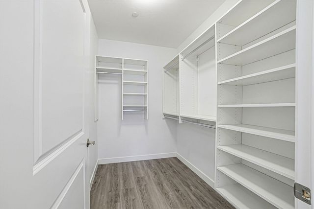 320 Middlesex Ave D208, Medford, MA 02155