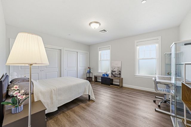320 Middlesex Ave D208, Medford, MA 02155