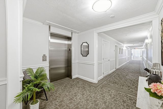 320 Middlesex Ave D208, Medford, MA 02155