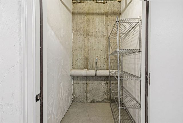 320 Middlesex Ave D208, Medford, MA 02155