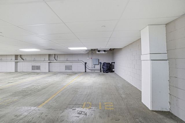 320 Middlesex Ave D208, Medford, MA 02155