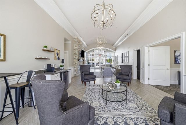 320 Middlesex Ave D208, Medford, MA 02155
