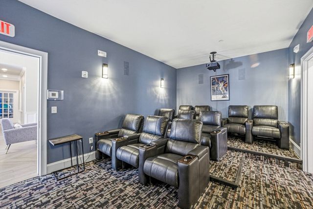 320 Middlesex Ave D208, Medford, MA 02155