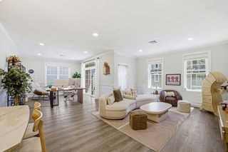 320 Middlesex Ave D208, Medford, MA 02155
