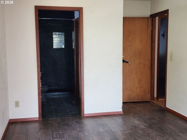 16750 S STONE HILL Dr, Molalla, OR 97038