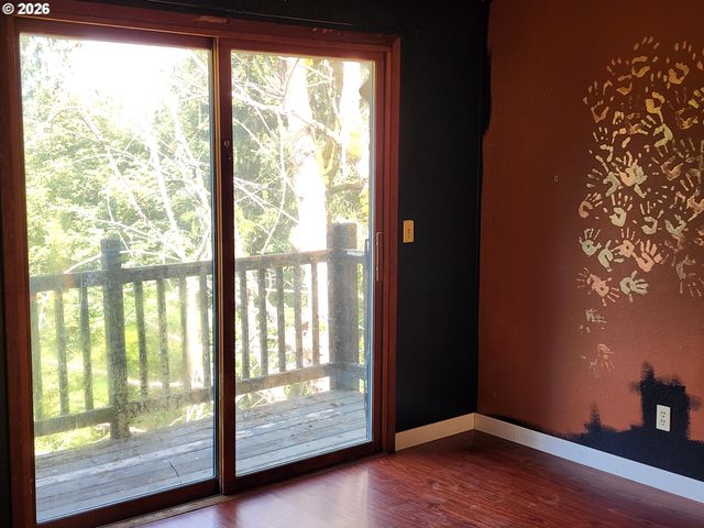 16750 S STONE HILL Dr, Molalla, OR 97038