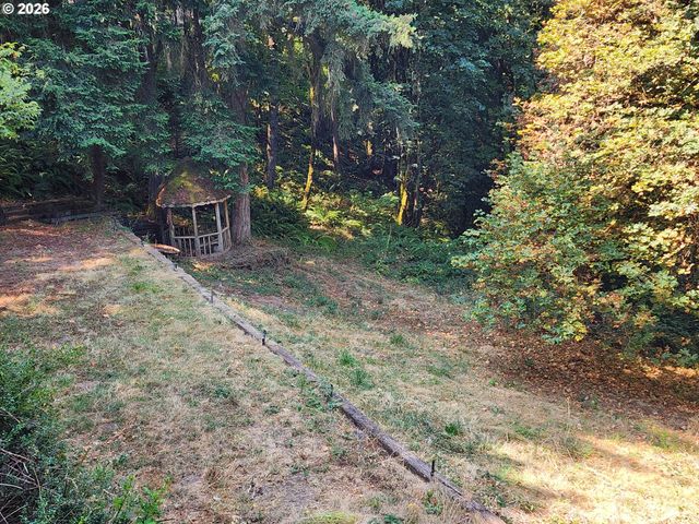 16750 S STONE HILL Dr, Molalla, OR 97038