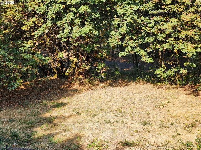 16750 S STONE HILL Dr, Molalla, OR 97038