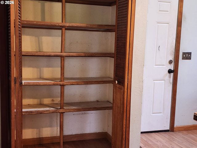 16750 S STONE HILL Dr, Molalla, OR 97038