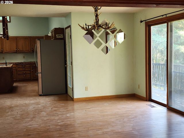 16750 S STONE HILL Dr, Molalla, OR 97038