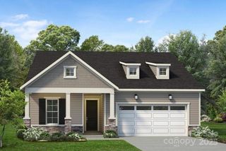 4150 Eastover Glen 323, Charlotte, NC 28269