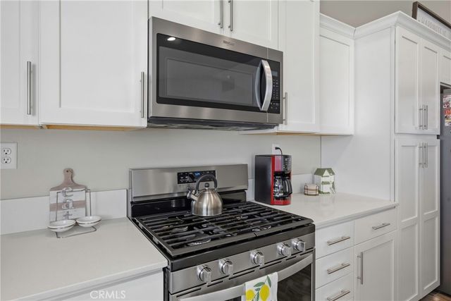 7125 Cattail Creek, Bakersfield, CA 93311