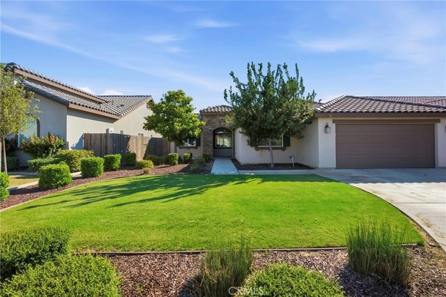 7125 Cattail Creek, Bakersfield, CA 93311