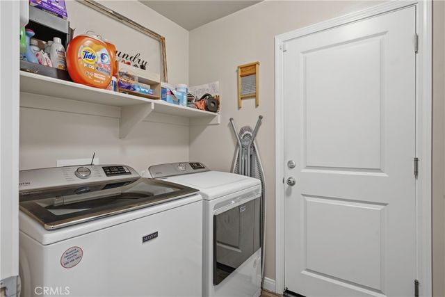 7125 Cattail Creek, Bakersfield, CA 93311