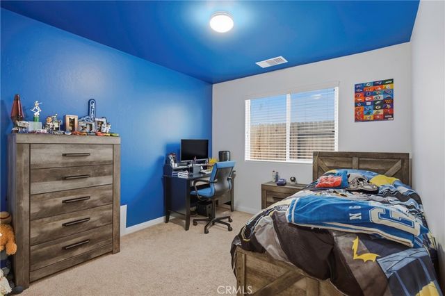7125 Cattail Creek, Bakersfield, CA 93311